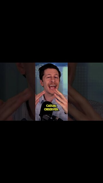 The TRUTH about "men in women's sports" #shorts