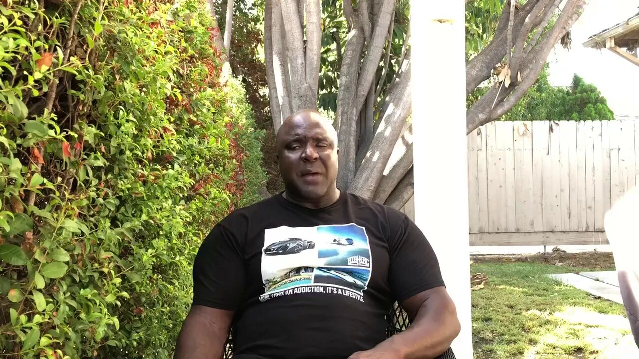 What Did You Say About Parents And Family