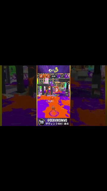 Can I pull off this secret trickshot