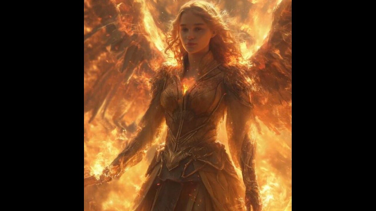 HOLD THE LINE 🇺🇸🇺🇸🇺🇸🇺🇸🇺🇸