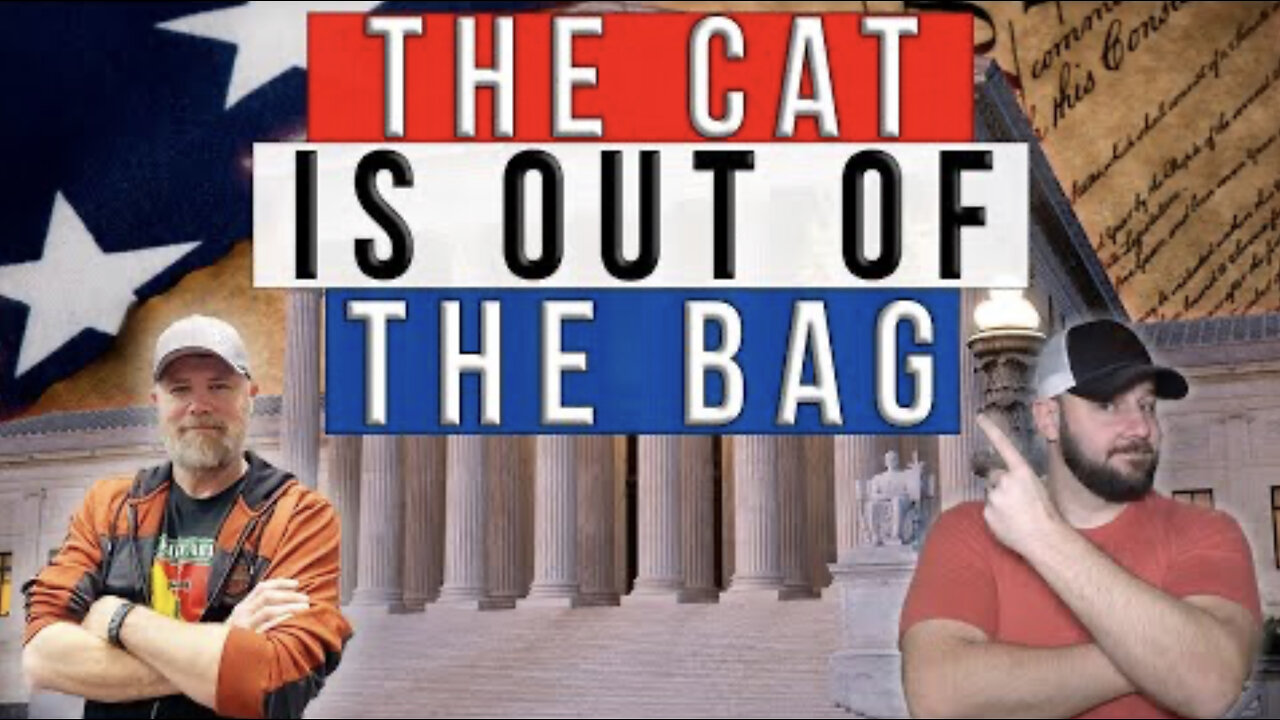 Armed groups of Citizen's taking matters into their own hands...