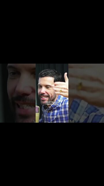 O PARADOXO DA INFORMAÇÃO