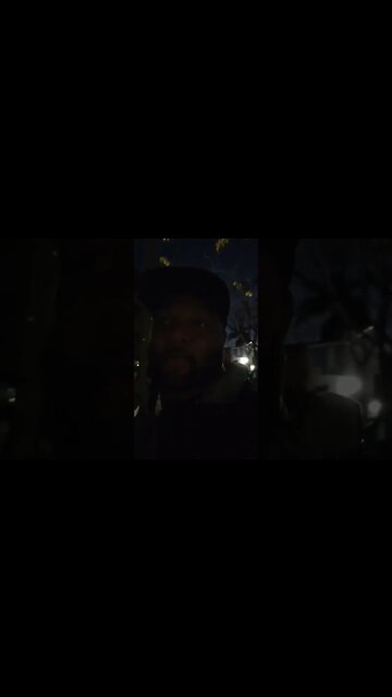 Ignorance Is No Longer An Excuse!