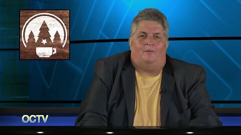 Oxford News This Week: 8/21/23