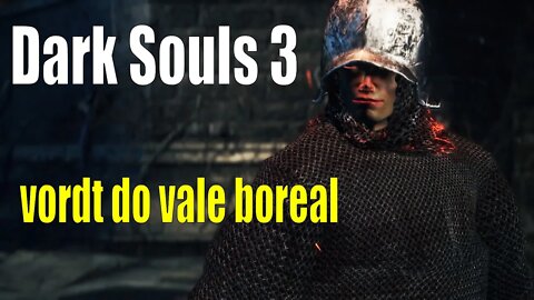 Dark Souls III 2022 10 06 20 39 23 06