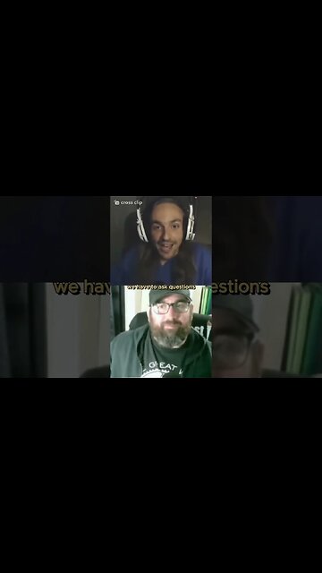 This Is YOUR Relationship With The UNIVERSE!