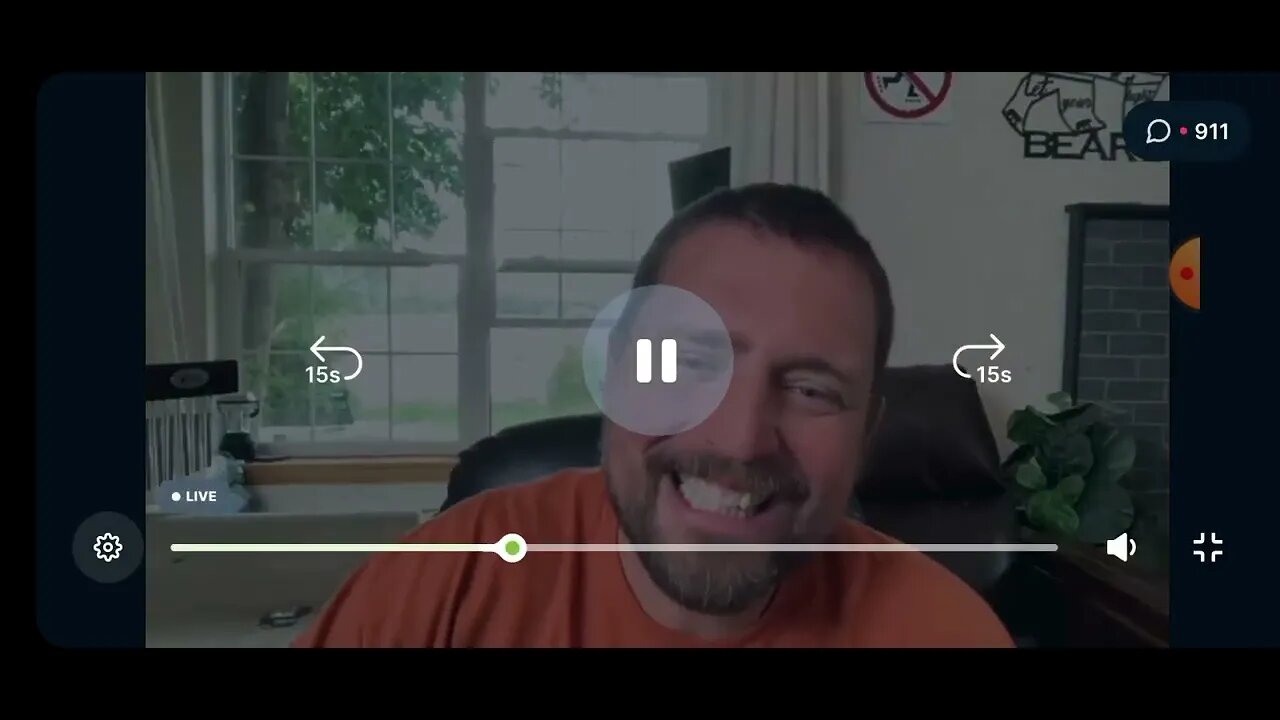 3-1730 Owen Benjamin