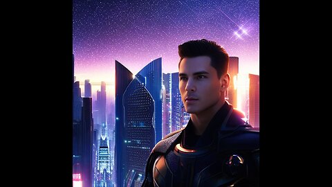 Agent 002 - The Story Analyst, Explains himself