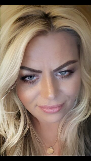 Colby Covington speaking truth With Tomi