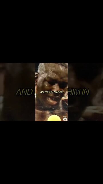 When Hulk Hogan Almost Fought Mike Tyson - #Shorts