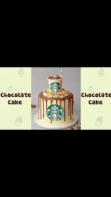 How To Make Cake Decorating Ideas For Any occasion tasty cake decorating