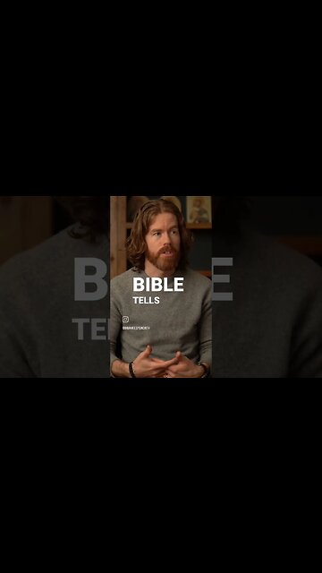 Try This to see if Money Is Your God