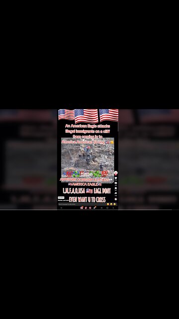 I can see the Fake News: This is a Trump MAGA Cult Attack. lmao 30 seconds. lmao