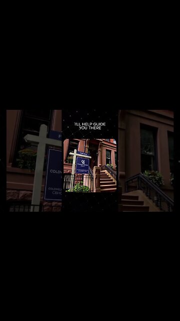 Whatever your dream home looks like, I'll help guide you there.