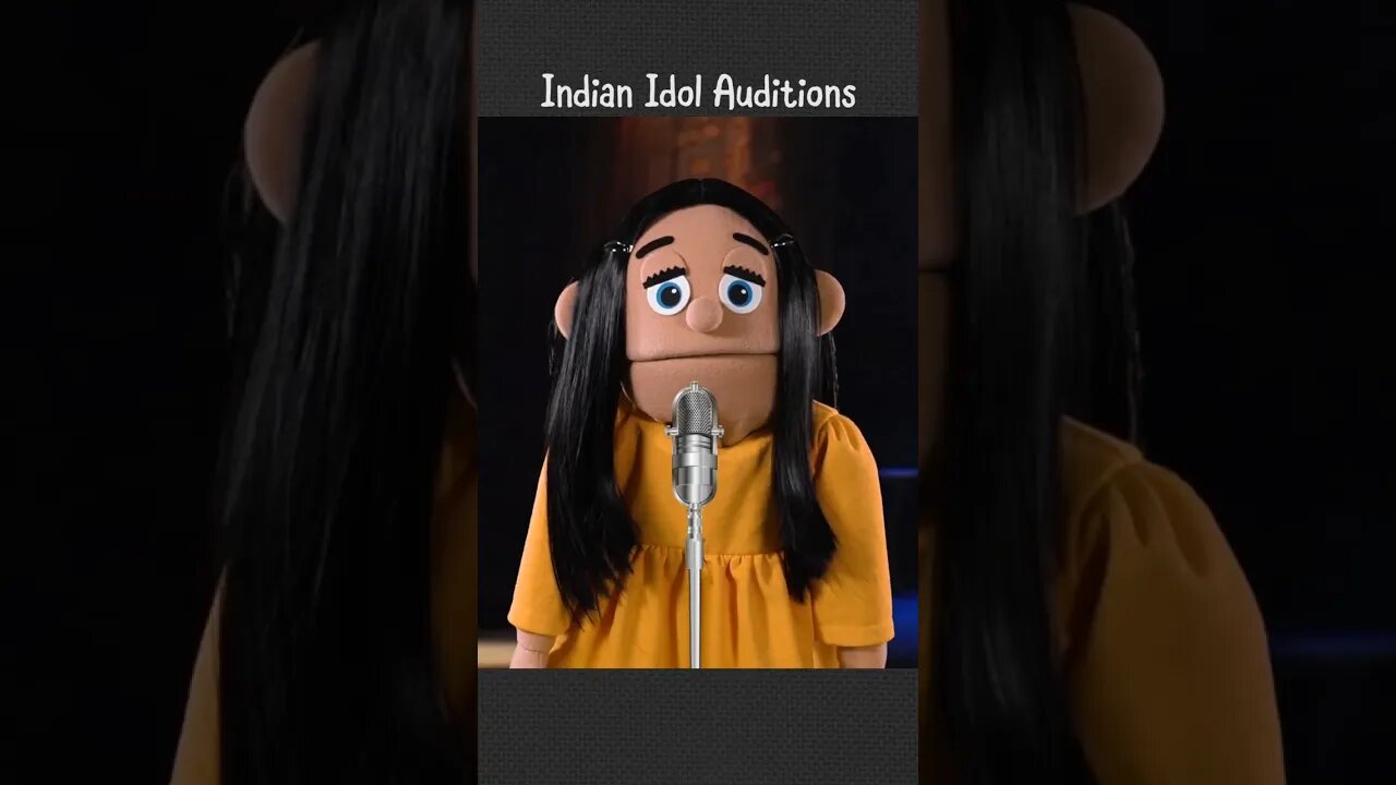 indian ideal 😛🫡