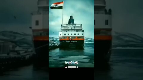 indian #army #shorts #ytshorts