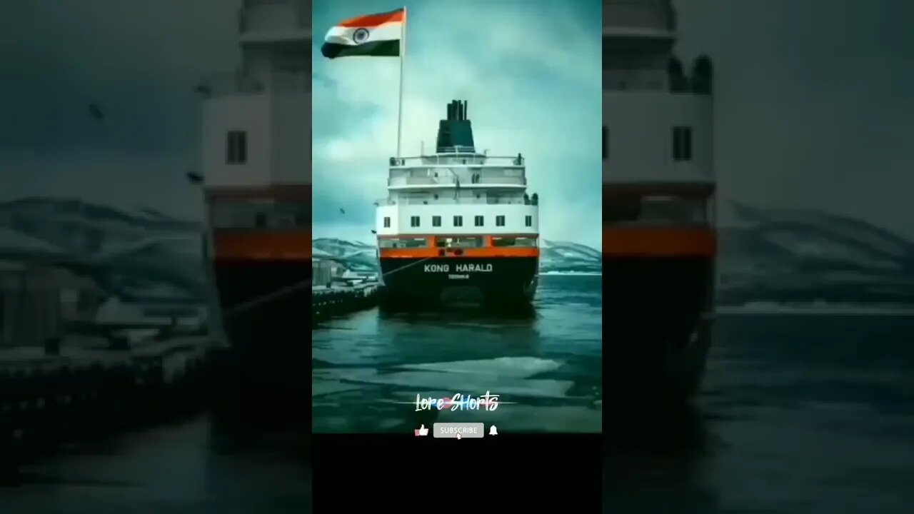 indian #army #shorts #ytshorts