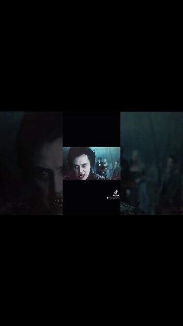 Hessian Soldiers Of Appalachia