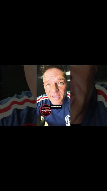 Dear Daddy ​⁠@YouTube - Share if You agree. The ban on talking about Marijuana has to stop.