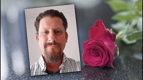 Dr. Jens Bengen - Ein erhellendes Interview