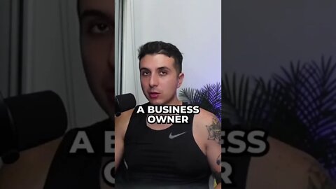 How do you scale a 7 figure business 🔥💪