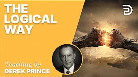 🔥 A key for Spiritual Warfare #Shorts