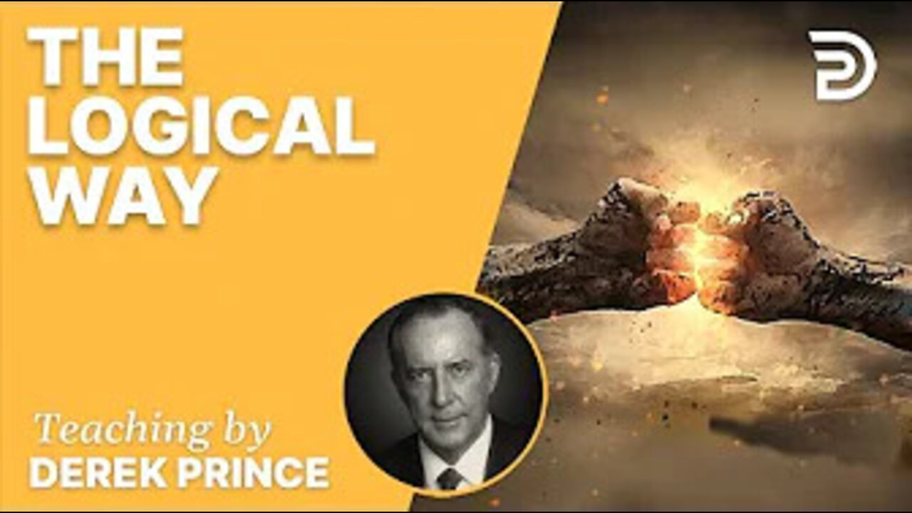 🔥 A key for Spiritual Warfare #Shorts