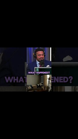 The Modern Woman is DOOMED...