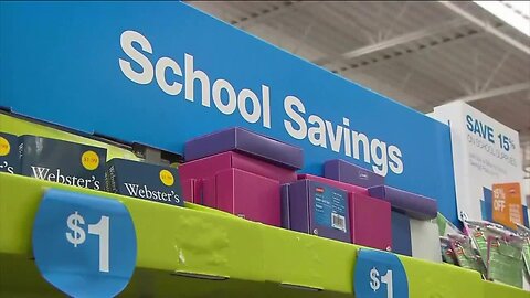 Best ways to take advantage of back to school deals