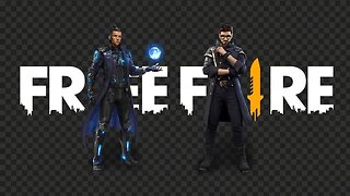 Farlight 84 Game Play