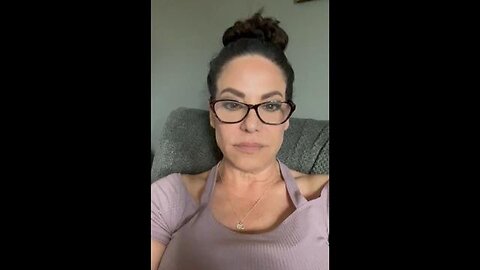 This sister has great information for you on taxes.