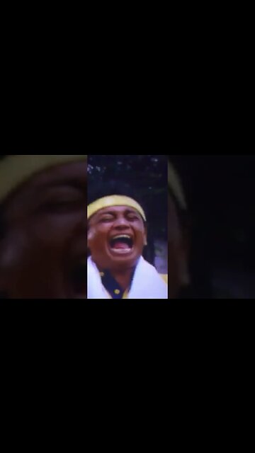 gara gara emoy #shorts #komedi #kadir