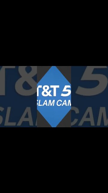 The steal and the slam. NBA2K23 #nba