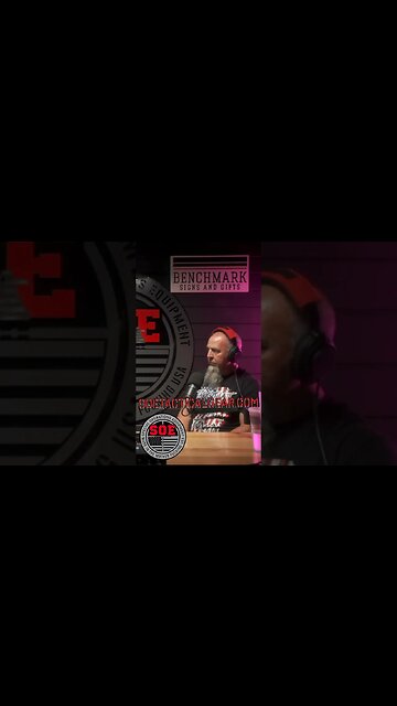 Officer Skully dont play! #shorts #youtubeshorts #podcast #podcastclips #urbanlegends