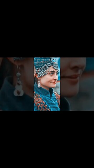 HALIMA SULTAN HD PICS ITS SANA SHAIKH