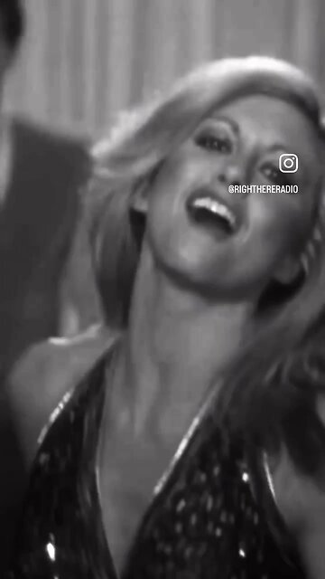 Open Your Eyes & See