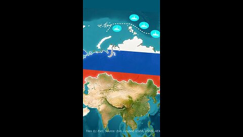 who desurves the greenland most