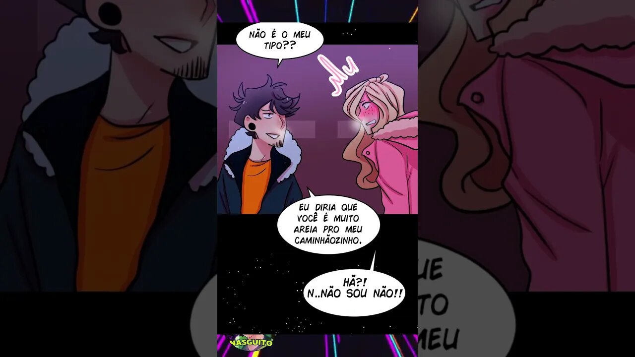 KADE E ZAIDA PARTE 150