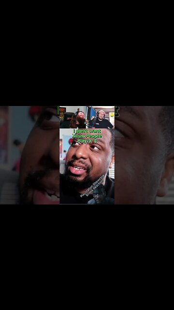 No xbox #fyp #fypシ #reaction #reactionvideo #reactionshorts #playstation #solidsnake #ps5 #ps4 #xbox
