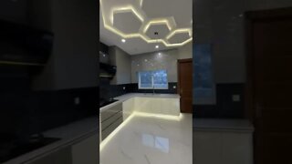 kitchen design