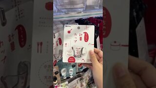 Unboxing Video Tiktok vanessachiawx