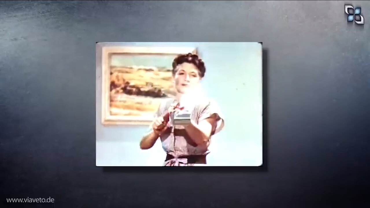 Vom Unsinn des Impfens