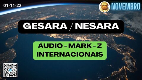 INTERNACIONAIS MARK-Z NOTICIAS