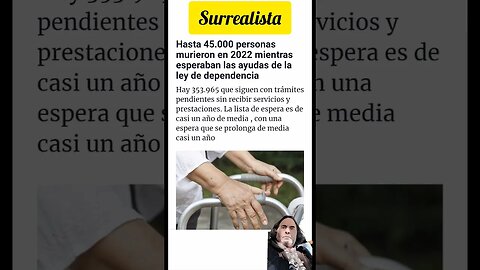Spain its diferent / TitoJuan