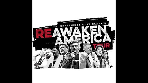 Dr. Judy Mikovits | Exposing the Plague of Corruption and How to Fight Back