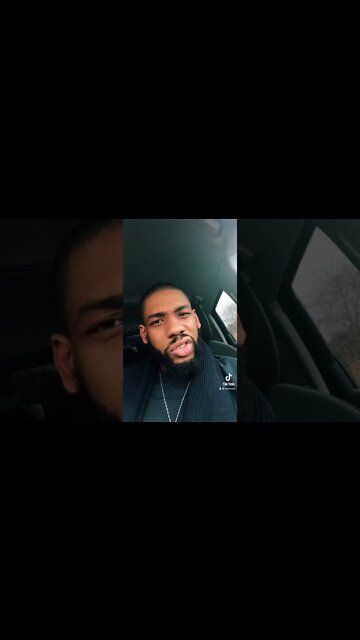 Have Higher Standards Than Just Her Physical Looks