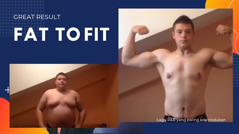 Body Transformation