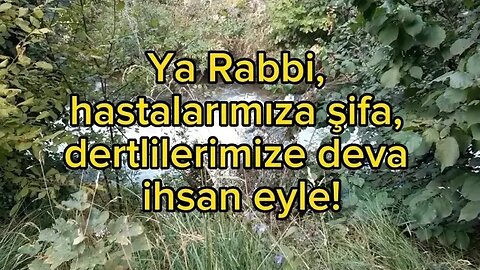 #dua En Güzel Dualar/4