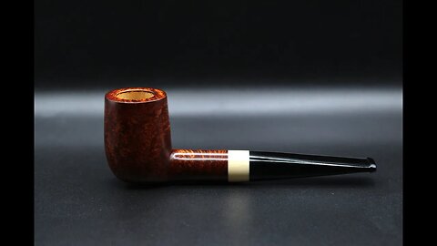 Jack Ryan Pipes No96 (Available)