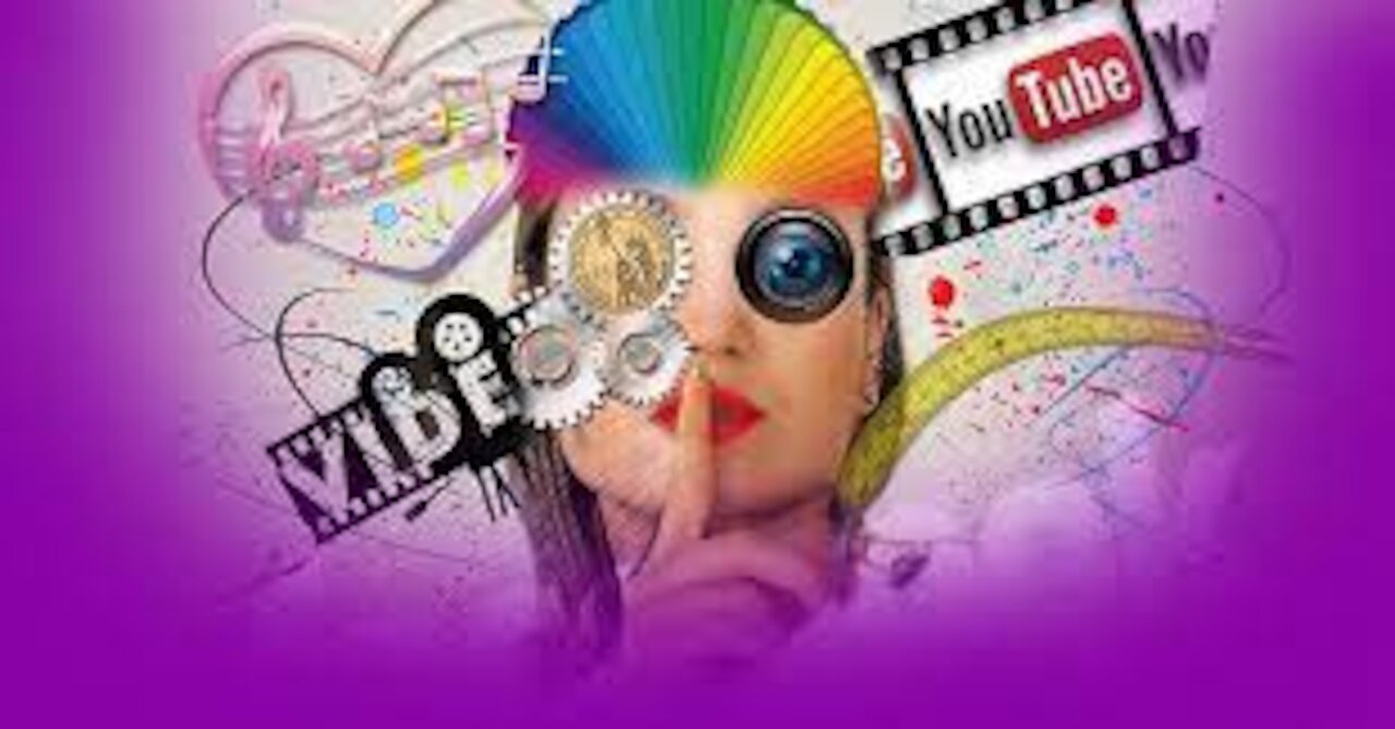 Make Money on YouTube Without Making Videos